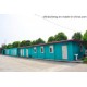 Container Office in Factory (SHS-mh-office026)